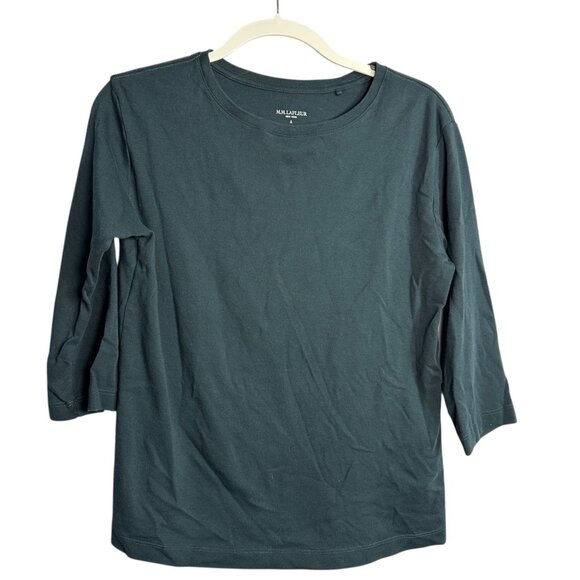 None - Picture 3 of 12